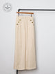 Pantalon woman second life