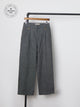 Pantalon woman second life