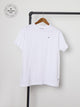 Camiseta second life