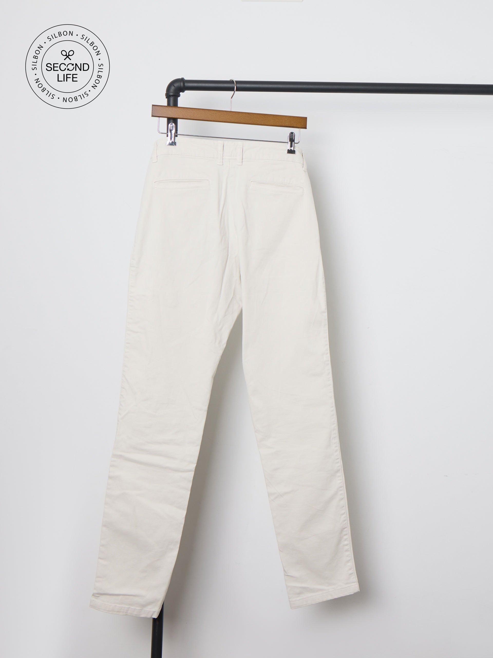 Pantalon second life