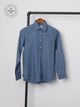 Camisa kids second life