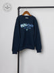 Sudadera kids second life