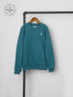 Sudadera kids second life