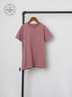 Camiseta kids second life