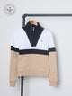 Sudadera woman second life