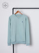 Sudadera second life