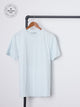 Camiseta second life