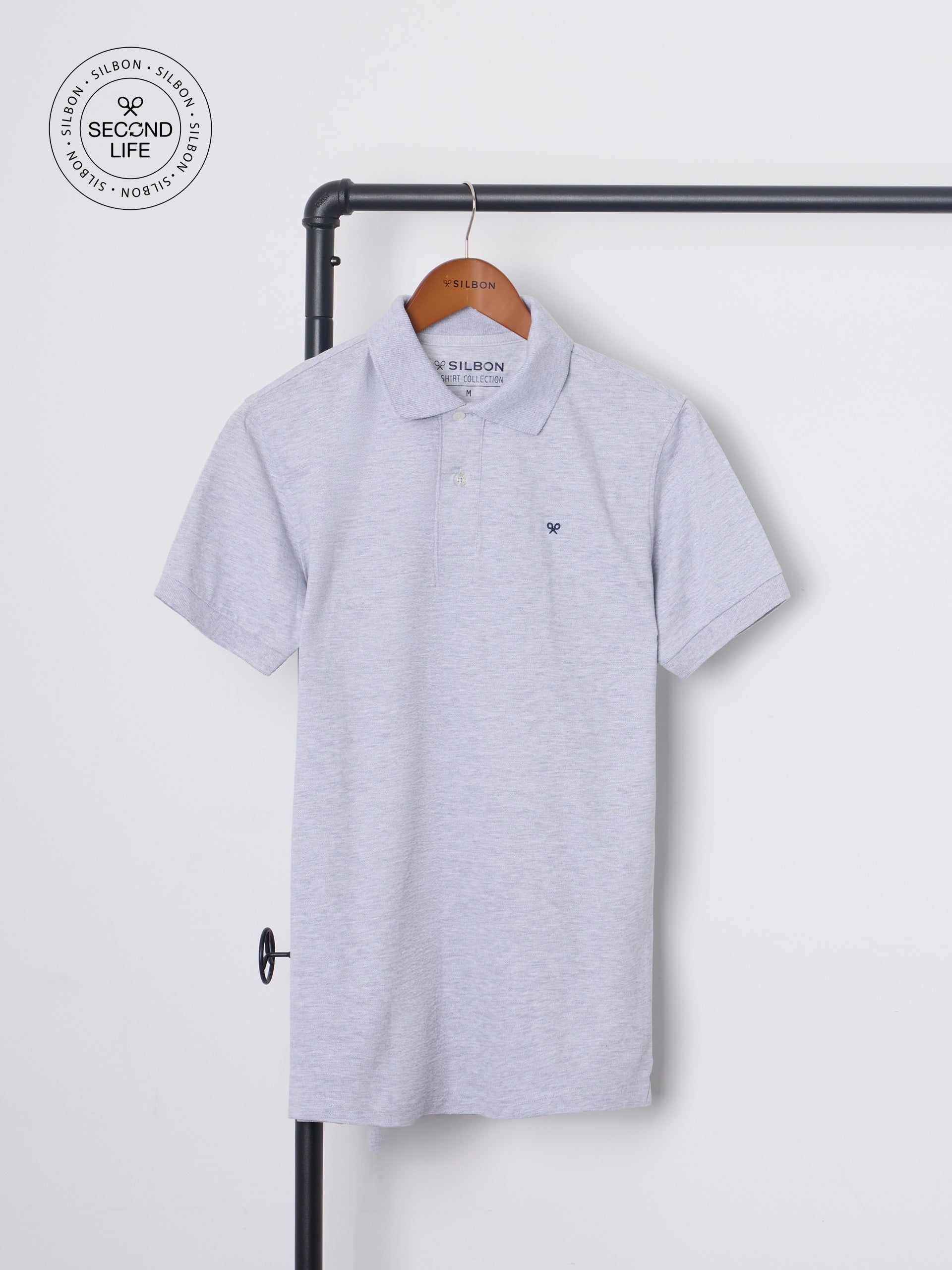 Polo second life