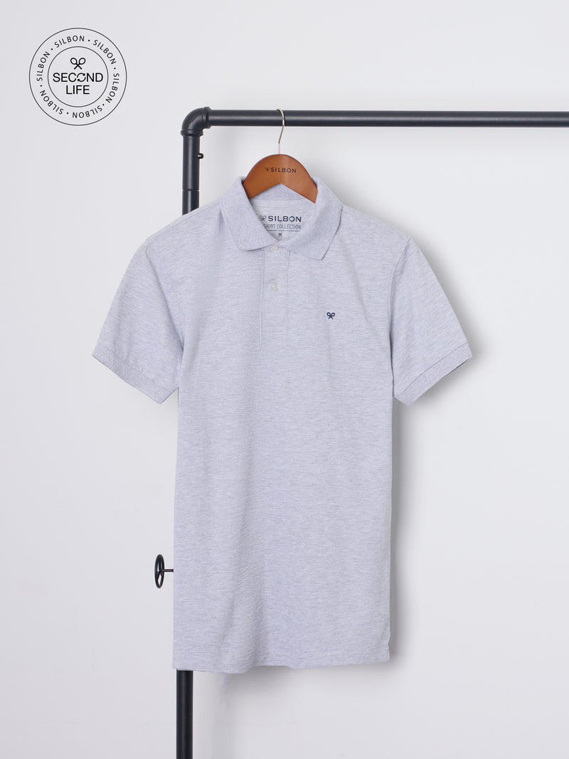 Polo second life
