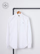 Camisa second life