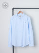 Camisa second life