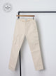 Pantalon second life
