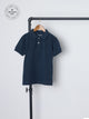 Polo kids second life