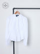 Camisa woman second life