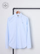 Camisa second life