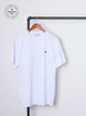 Camiseta second life