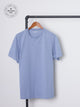 Camiseta second life