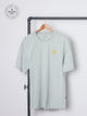 Camiseta second life