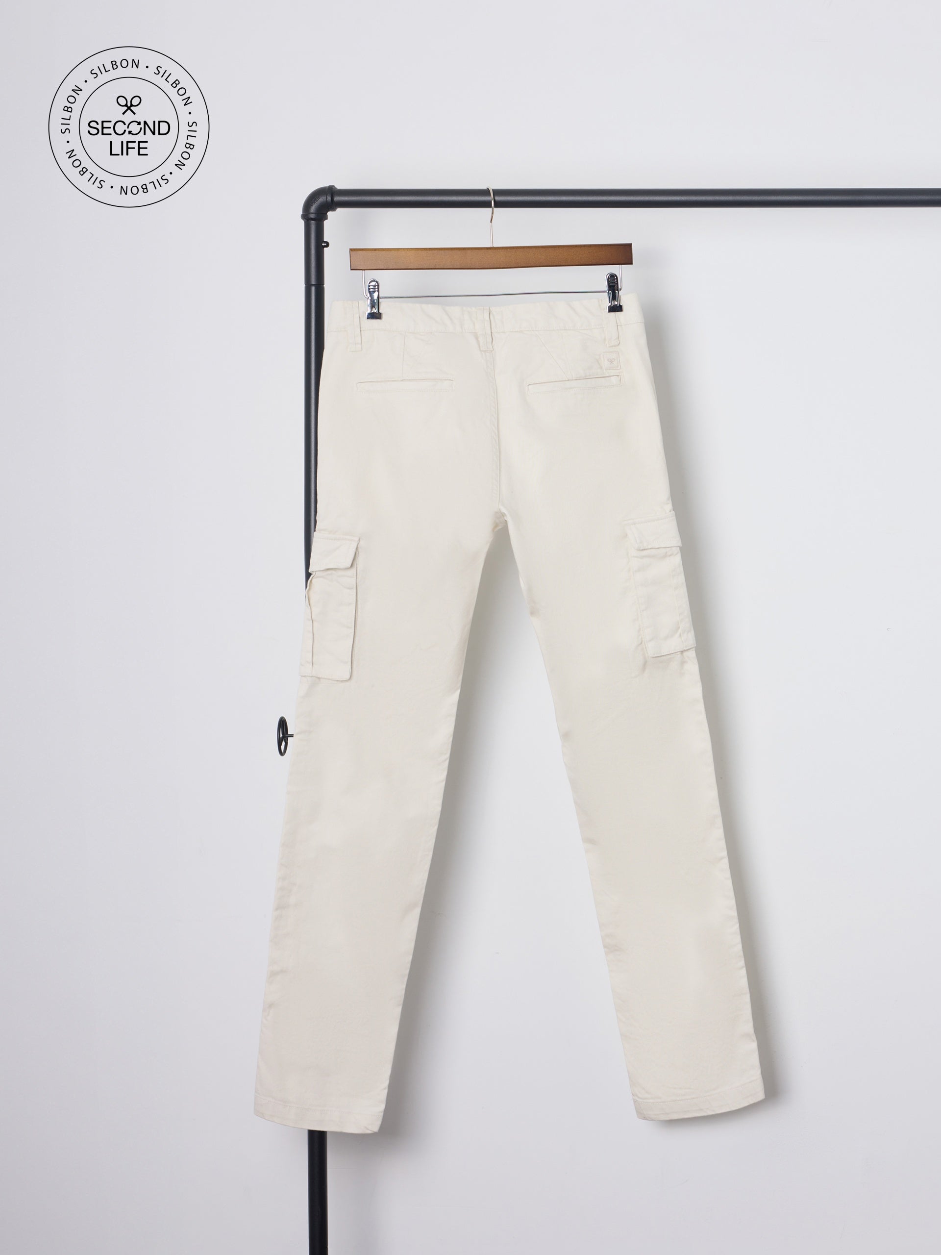 Pantalon second life