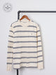 Camiseta second life