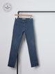 Pantalon second life