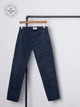 Pantalon second life