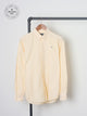 Camisa second life