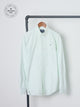 Camisa second life