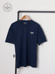 Camiseta second life