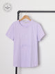 Camiseta woman second life