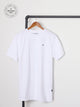 Camiseta second life