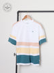 Camiseta second life