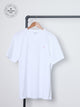 Camiseta second life