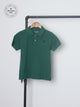 Polo kids second life