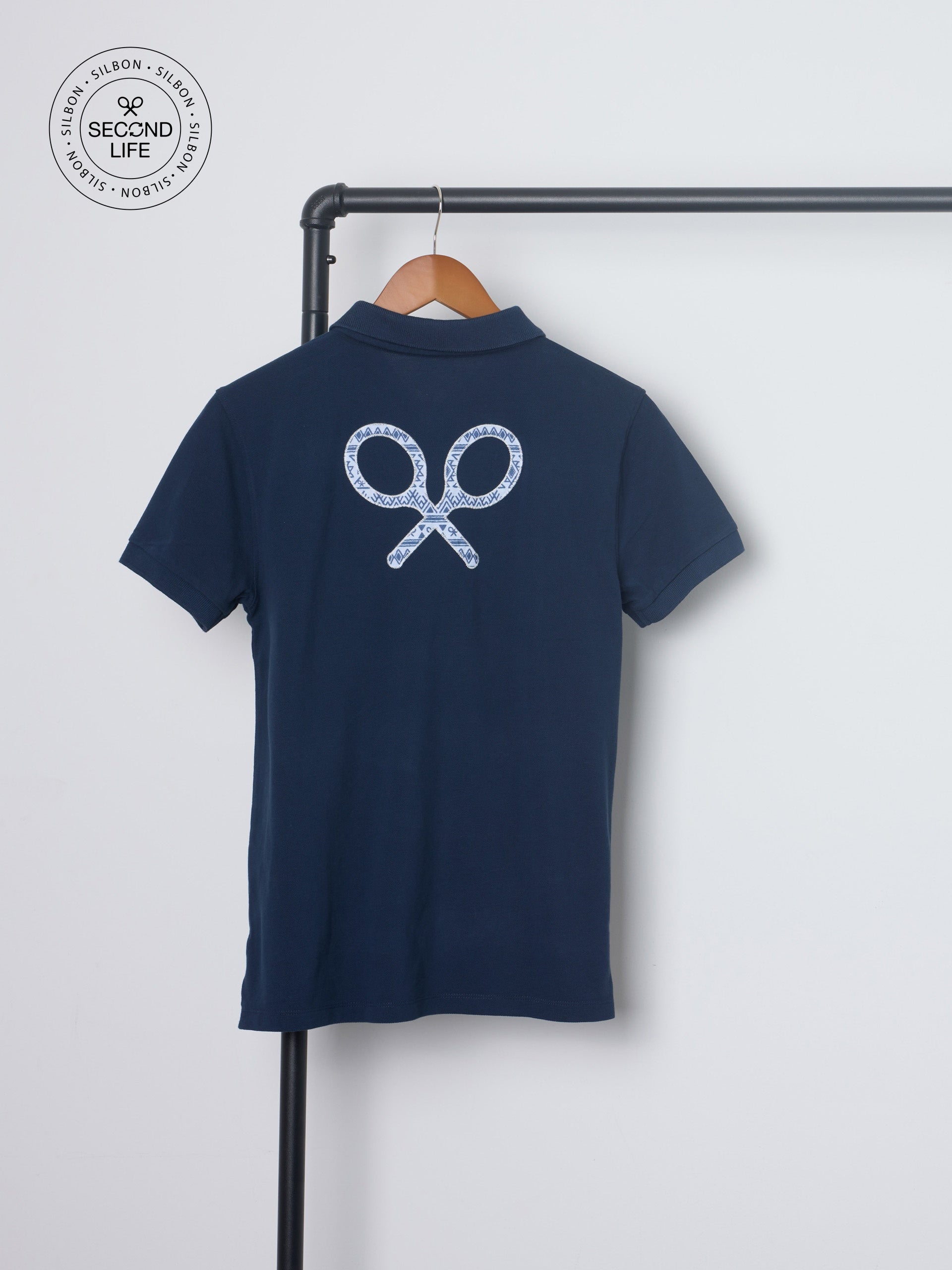 Polo kids second life