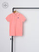 Polo kids second life