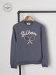 Sudadera kids second life