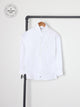Camisa kids second life