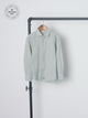 Camisa kids second life