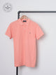 Polo second life
