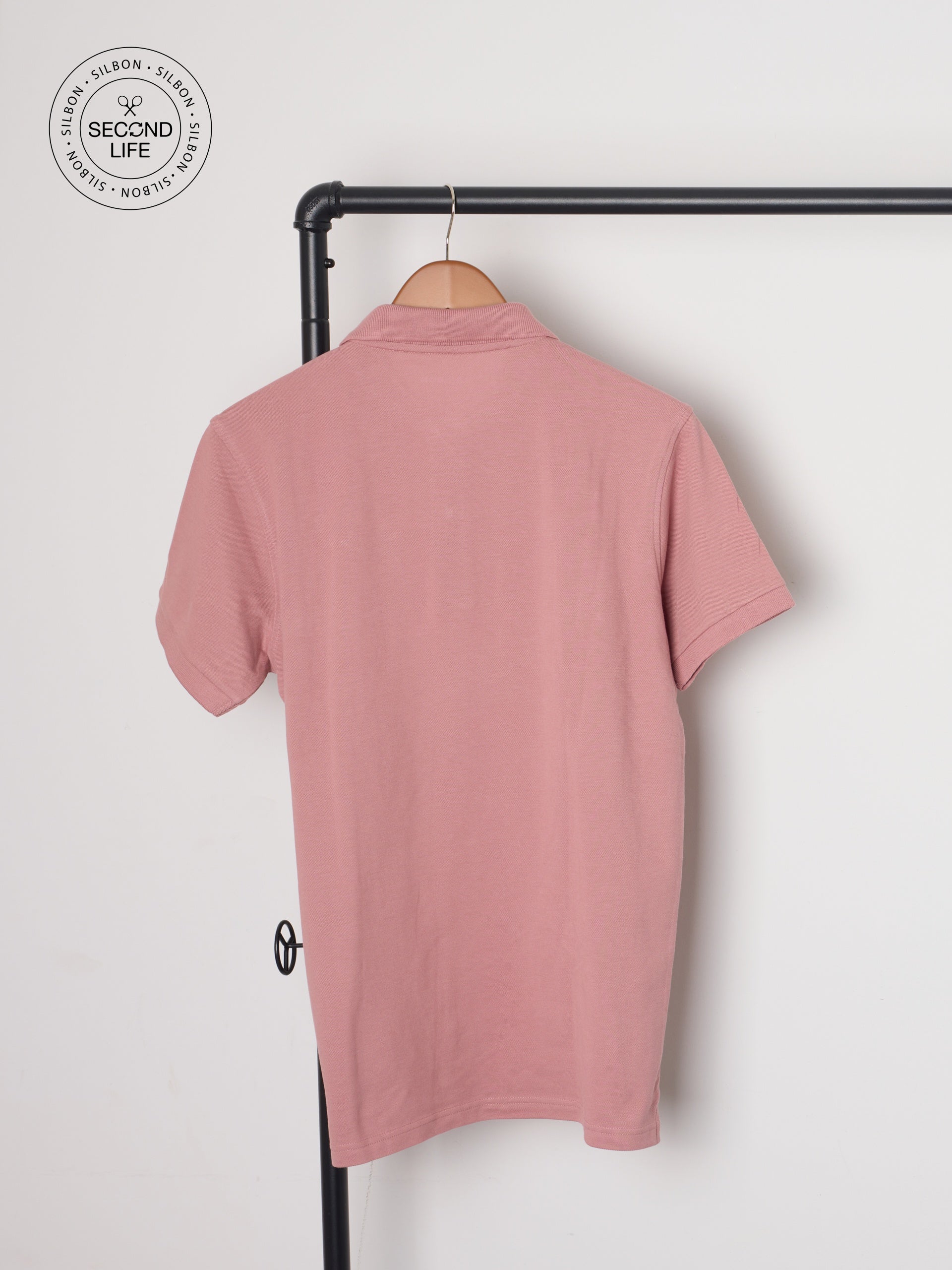 Polo second life