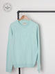 Sudadera second life