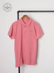 Polo second life