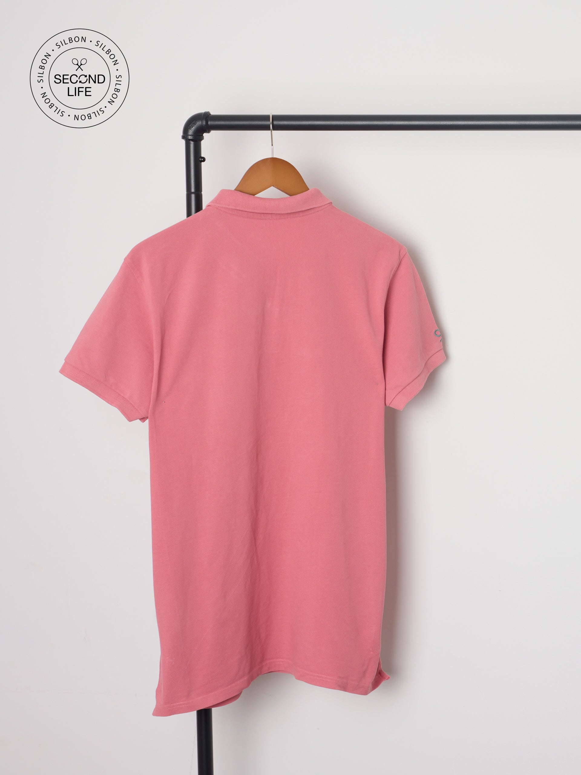 Polo second life
