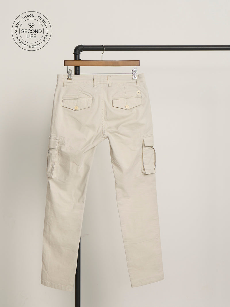 Pantalon second life