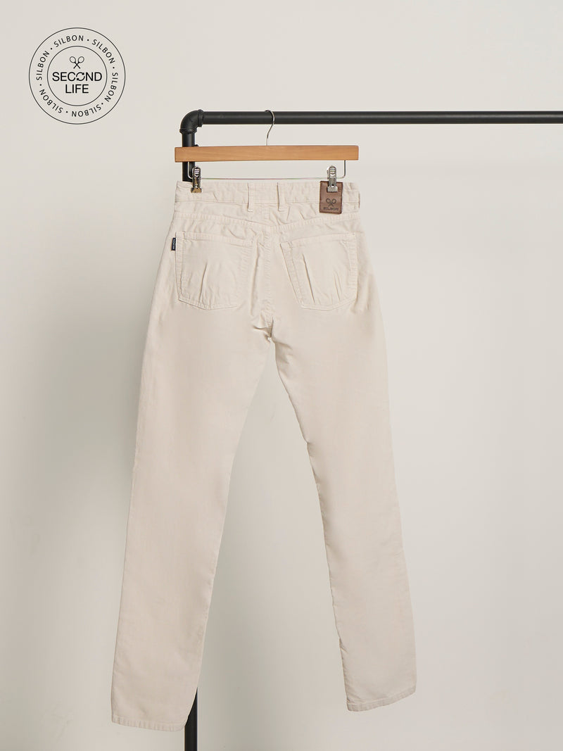 Pantalon second life