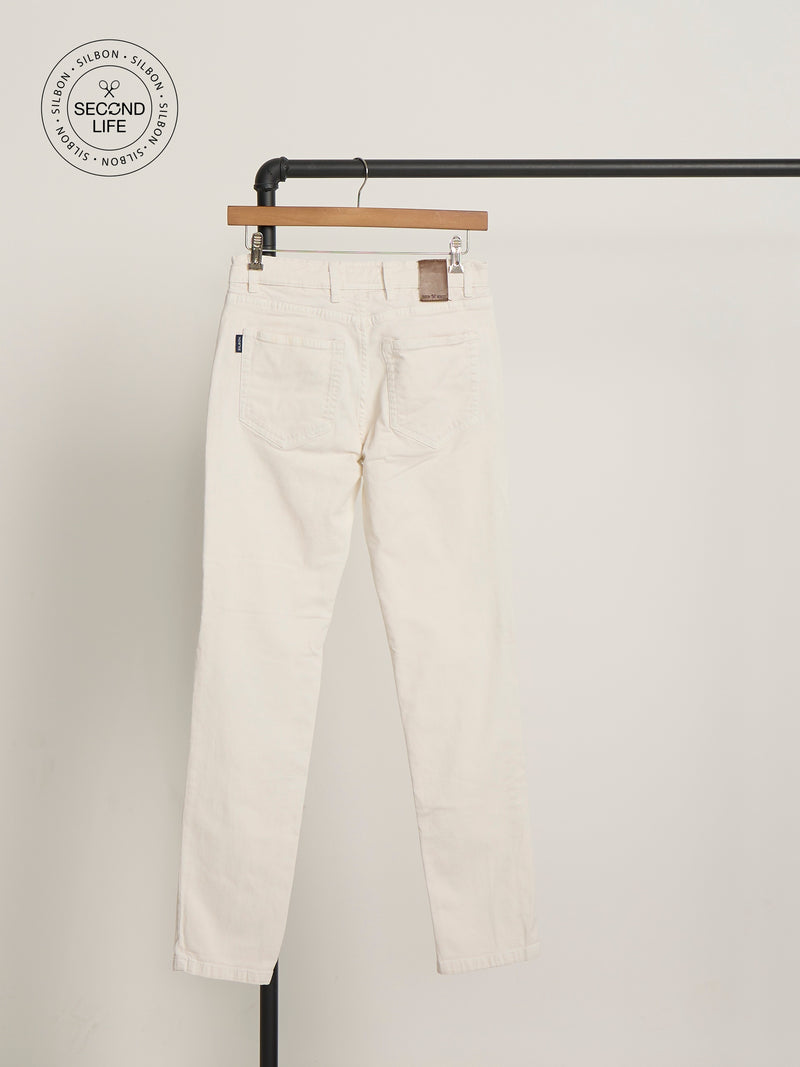 Pantalon second life