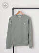 Sudadera second life