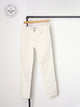 Pantalon second life