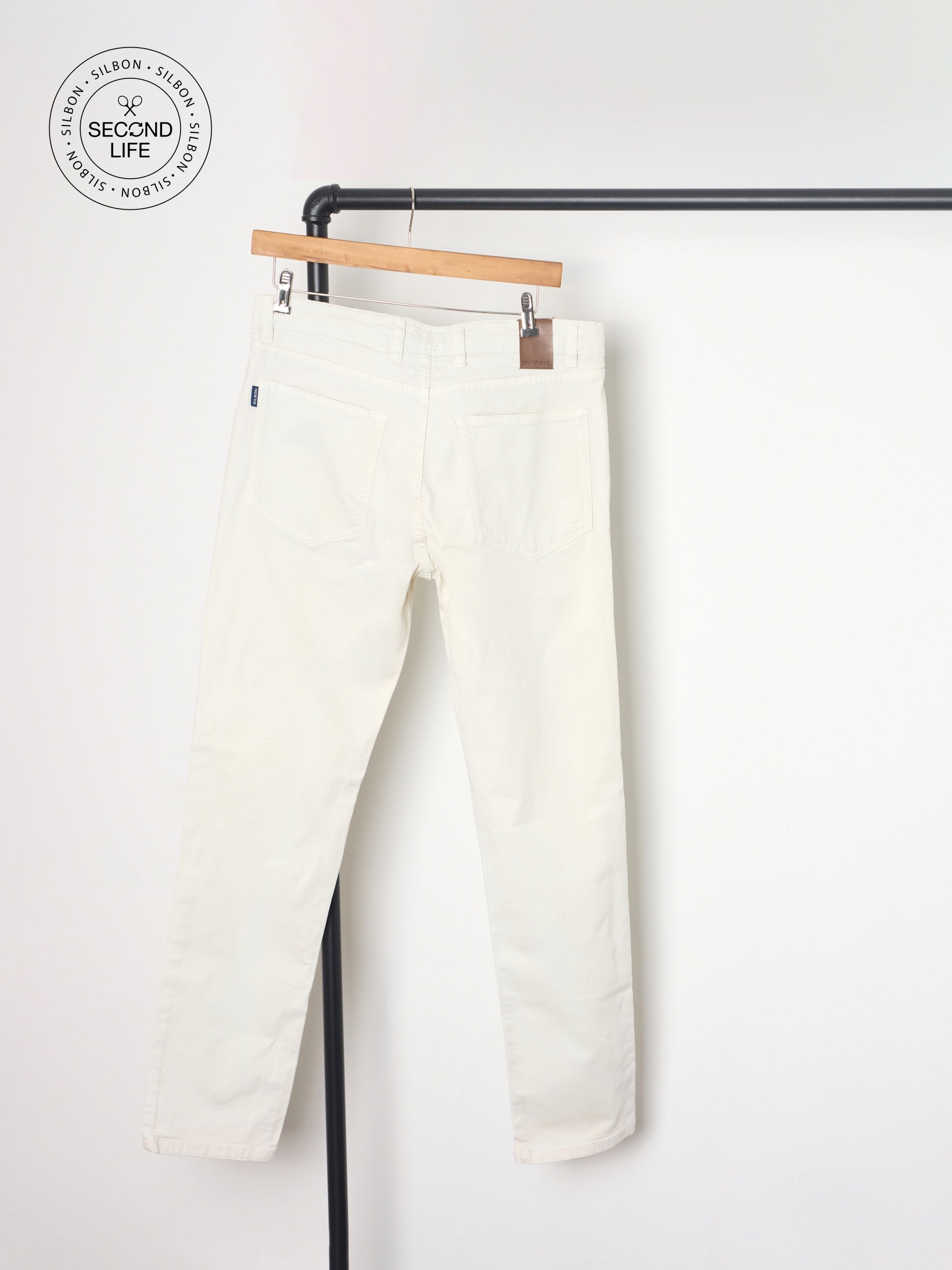 Pantalon second life